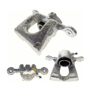 Brake ENGINEERING CA2566