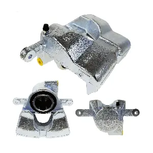 CA3753R Brake ENGINEERING