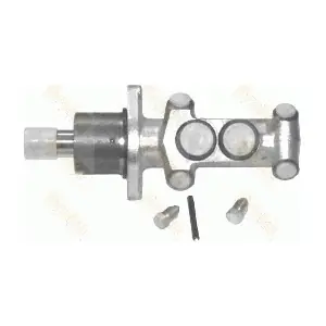Brake ENGINEERING MC1471BE