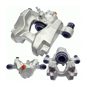CA3223 Brake ENGINEERING