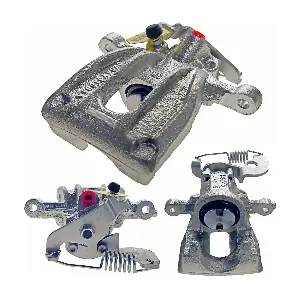 Brake ENGINEERING CA2620