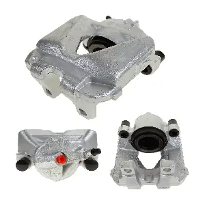 CA2947 Brake ENGINEERING