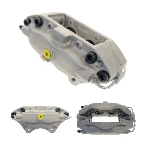 Brake ENGINEERING CA3624