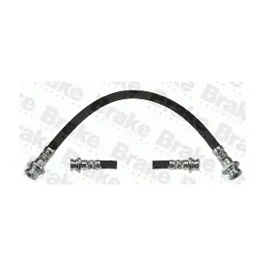 Brake ENGINEERING BH778736