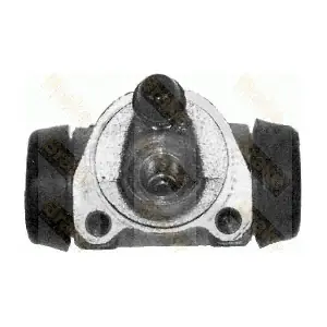 Brake ENGINEERING WC1470BE