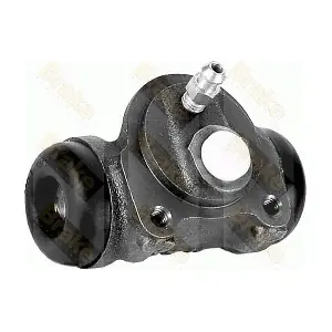Brake ENGINEERING WC1614BE