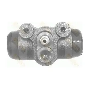 Brake ENGINEERING WC1272BE