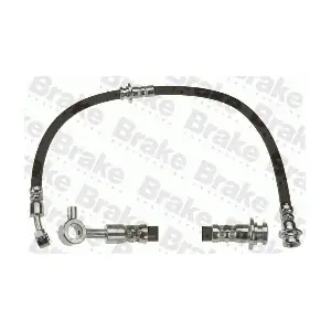Brake ENGINEERING BH778520