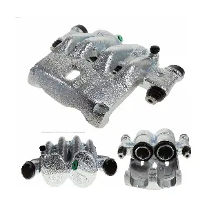 CA2941 Brake ENGINEERING