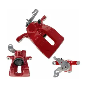CA3641RP1 Brake ENGINEERING