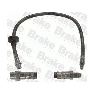 BH778561 Brake ENGINEERING
