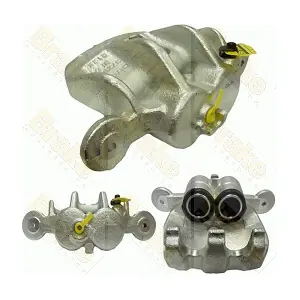 Brake ENGINEERING CA3131