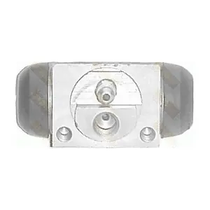 WC1167BE Brake ENGINEERING