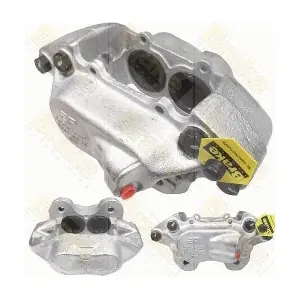 Brake ENGINEERING CA415