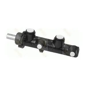 MC1479BE Brake ENGINEERING