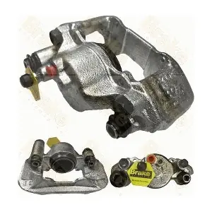 Brake ENGINEERING CA1337
