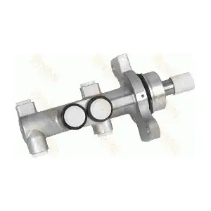 MC1196BE Brake ENGINEERING