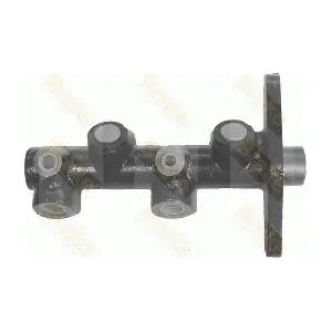 MC1171BE Brake ENGINEERING