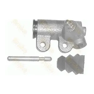 Brake ENGINEERING WC1065BE
