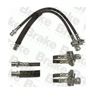 Brake ENGINEERING BH770258