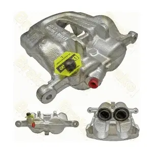 Brake ENGINEERING CA2368