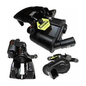 Brake ENGINEERING CA2887R
