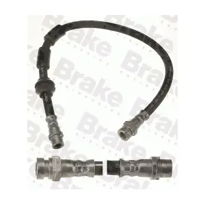 BH778660 Brake ENGINEERING