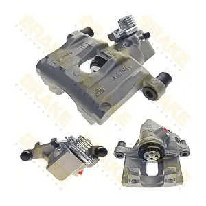 Brake ENGINEERING CA3158