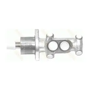 MC1539BE Brake ENGINEERING