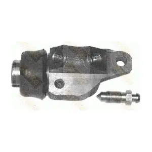 Brake ENGINEERING WC1723BE