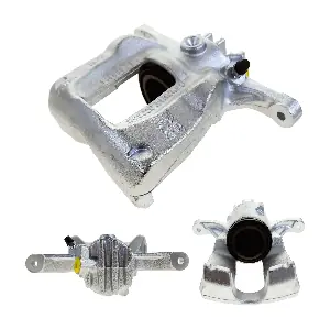 CA3438 Brake ENGINEERING