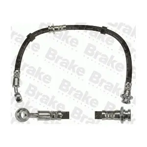 Brake ENGINEERING BH778308