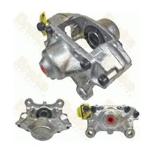 Brake ENGINEERING CA1394R
