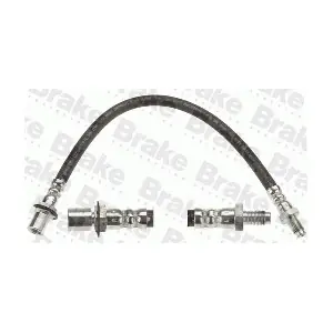 Brake ENGINEERING BH778352