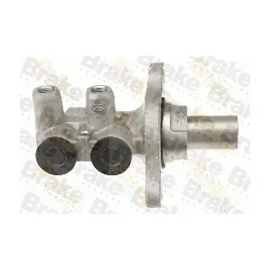 Brake ENGINEERING MC1784BE