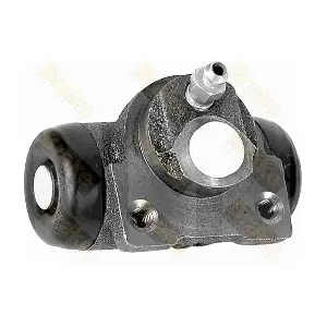 Brake ENGINEERING WC1440BE