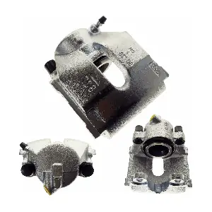 CA2442R Brake ENGINEERING