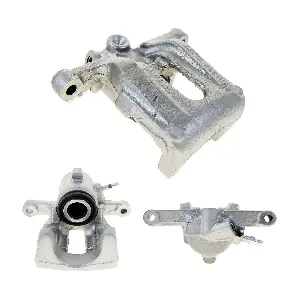 CA2631R Brake ENGINEERING