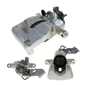 CA3643 Brake ENGINEERING
