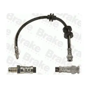 BH770435 Brake ENGINEERING