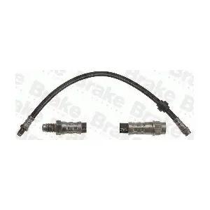 BH778120 Brake ENGINEERING