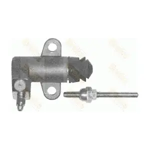 Brake ENGINEERING WC1068BE