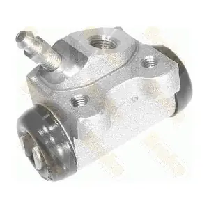 WC1834BE Brake ENGINEERING