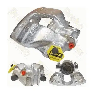 Brake ENGINEERING CA2055