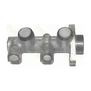 MC1451BE Brake ENGINEERING