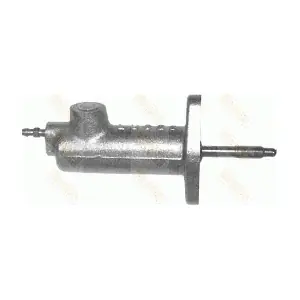 Brake ENGINEERING WC1109BE