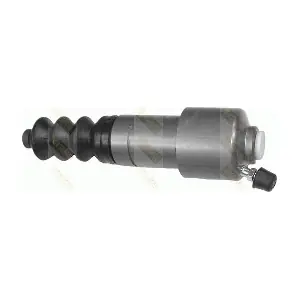 Brake ENGINEERING WC1107BE