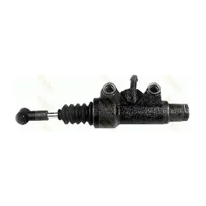 Brake ENGINEERING MC1567BE