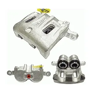 CA3168r Brake ENGINEERING