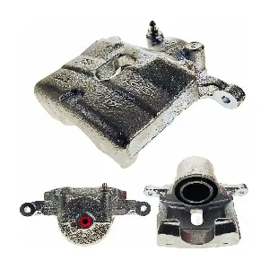Brake ENGINEERING CA3198